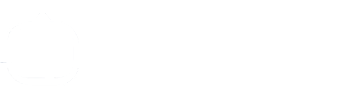 言通科技电话机器人价格 - 用AI改变营销